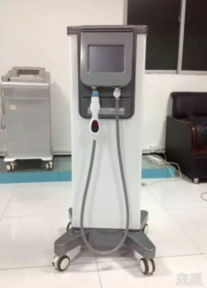 https://img.miyanlife.com/mnt/timg/190604/1050516016-6.jpg