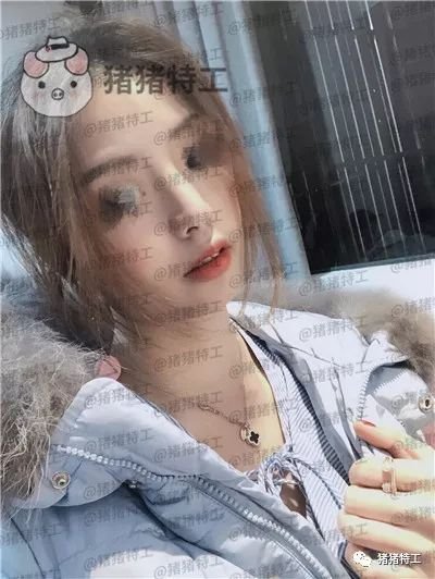 https://img.miyanlife.com/mnt/timg/190604/10562B335-4.jpg