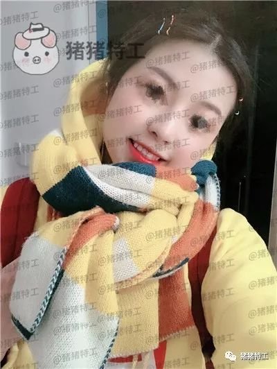 https://img.miyanlife.com/mnt/timg/190604/10562LF4-5.jpg
