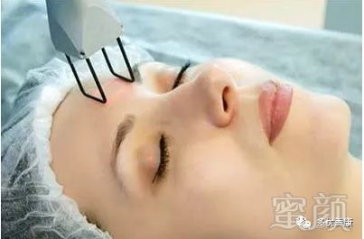 https://img.miyanlife.com/mnt/timg/190604/112Q11912-0.jpg