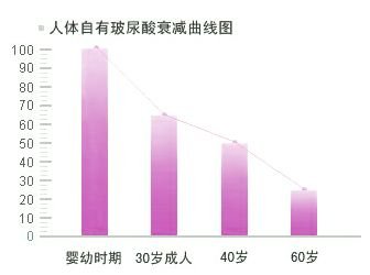 案例图片