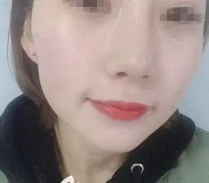 https://img.miyanlife.com/mnt/timg/190605/11304321Y-3.jpg