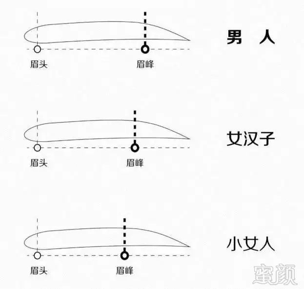 案例图片