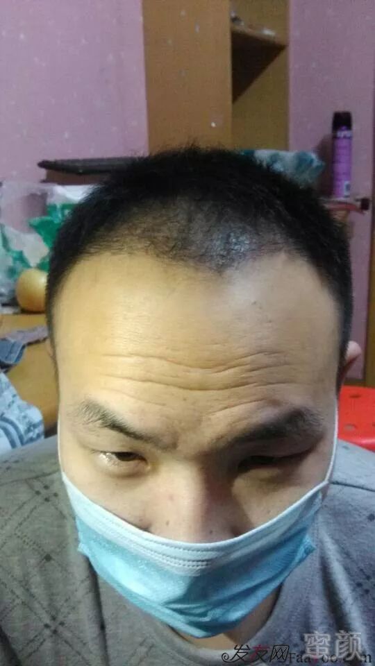 https://img.miyanlife.com/mnt/timg/190605/1149293604-14.jpg