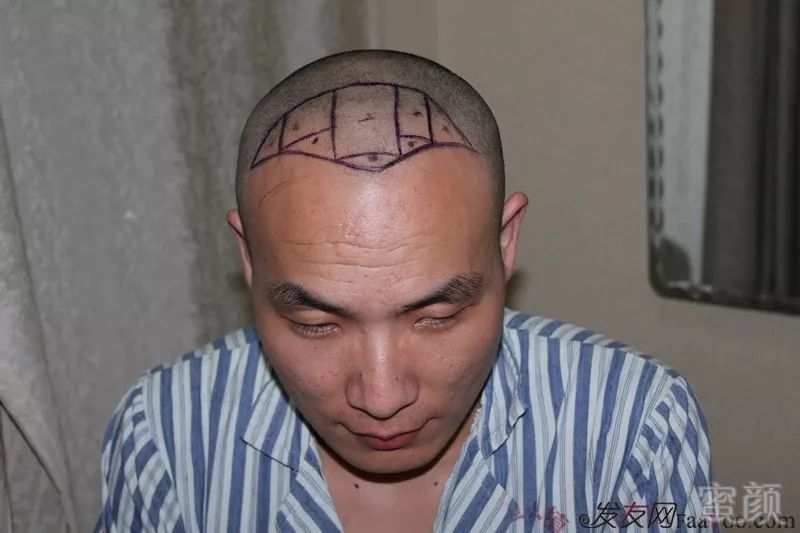 https://img.miyanlife.com/mnt/timg/190605/11492A3a-3.jpg