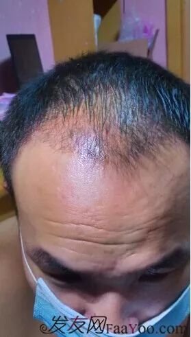 https://img.miyanlife.com/mnt/timg/190605/11492U938-8.jpg