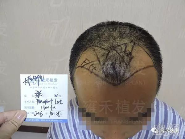 https://img.miyanlife.com/mnt/timg/190605/1209452103-1.jpg