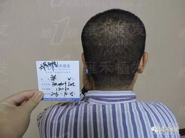 https://img.miyanlife.com/mnt/timg/190605/1209455211-2.jpg