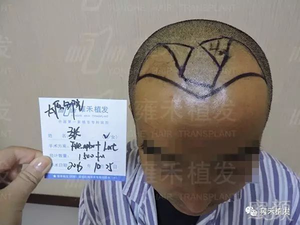https://img.miyanlife.com/mnt/timg/190605/12094C600-3.jpg