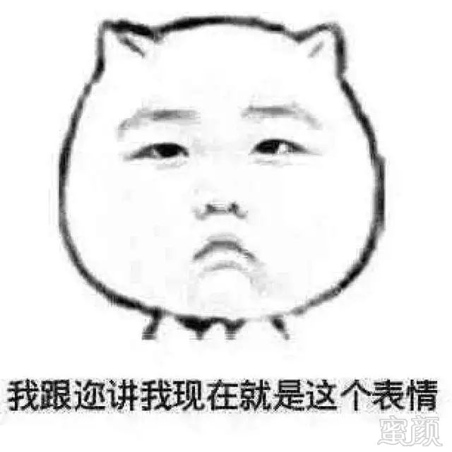 https://img.miyanlife.com/mnt/timg/190607/0941124J4-0.jpg