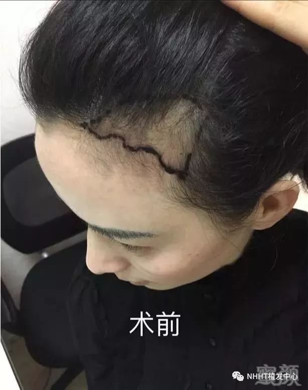 https://img.miyanlife.com/mnt/timg/190607/0945442P4-8.jpg