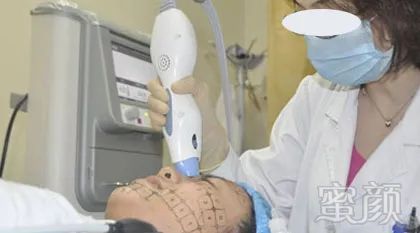 https://img.miyanlife.com/mnt/timg/190607/0955012H0-5.jpg