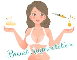 https://img.miyanlife.com/mnt/timg/190607/0U03J0M-7.jpg