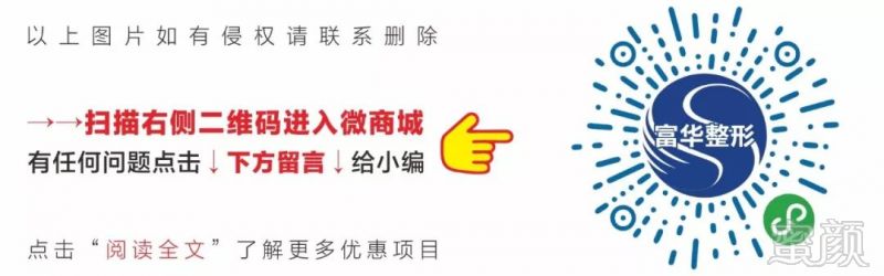 https://img.miyanlife.com/mnt/timg/190608/10405CK7-6.jpg