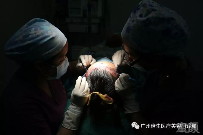 https://img.miyanlife.com/mnt/timg/190609/10444C607-4.jpg