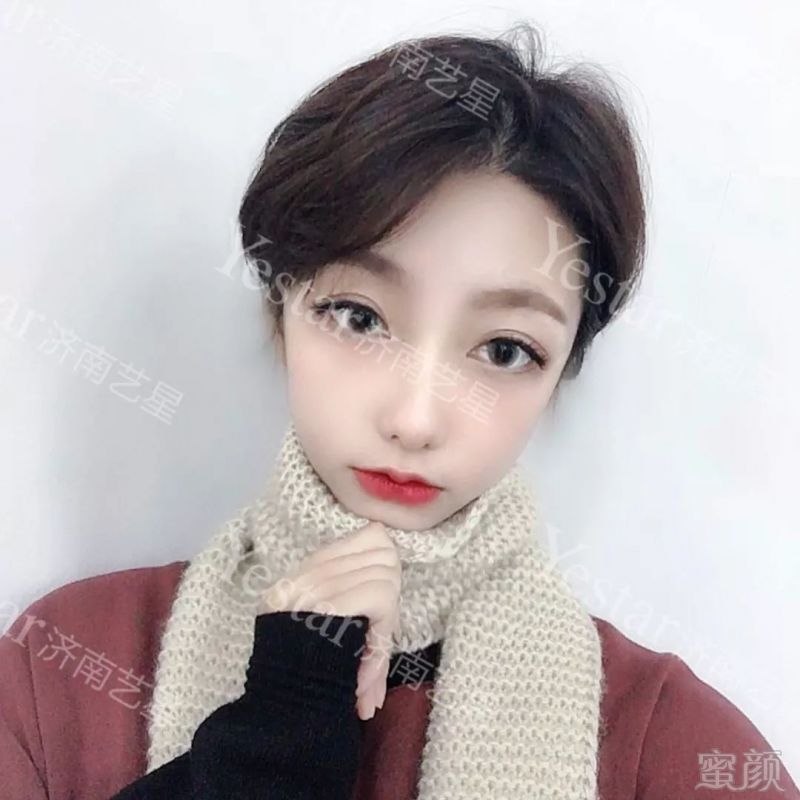 https://img.miyanlife.com/mnt/timg/190609/104T3O12-6.jpg