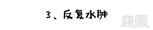 https://img.miyanlife.com/mnt/timg/190610/11200233T-5.jpg