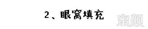 https://img.miyanlife.com/mnt/timg/190610/1120035E1-10.jpg