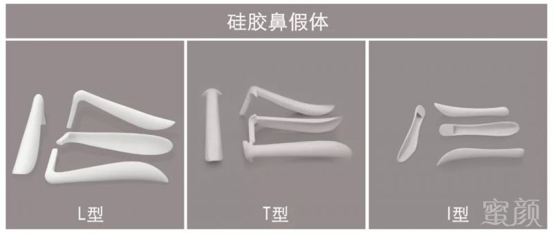 https://img.miyanlife.com/mnt/timg/190612/1220153Y4-2.jpg