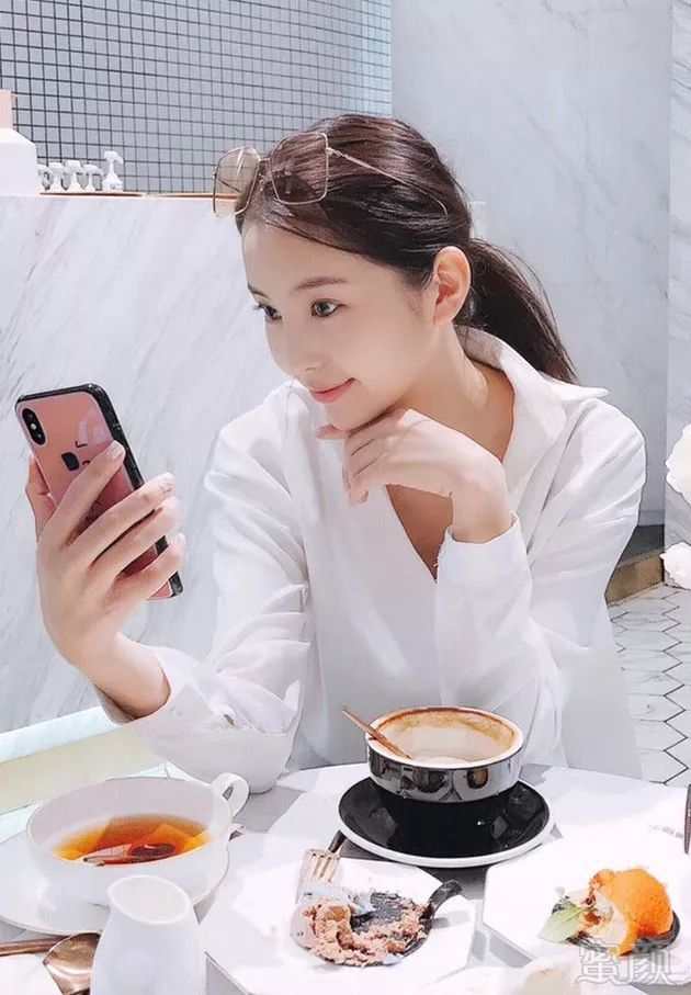 https://img.miyanlife.com/mnt/timg/190612/1259513117-16.jpg