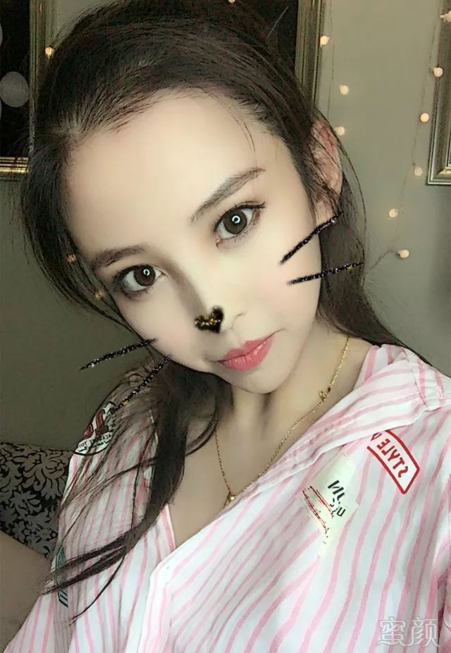 https://img.miyanlife.com/mnt/timg/190612/1259513Y5-18.jpg