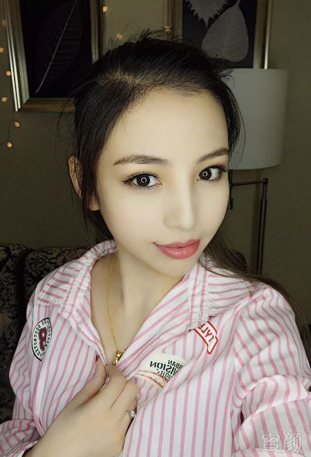 https://img.miyanlife.com/mnt/timg/190612/1259522304-19.jpg
