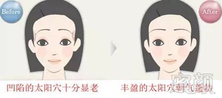 https://img.miyanlife.com/mnt/timg/190612/1321031649-3.jpg