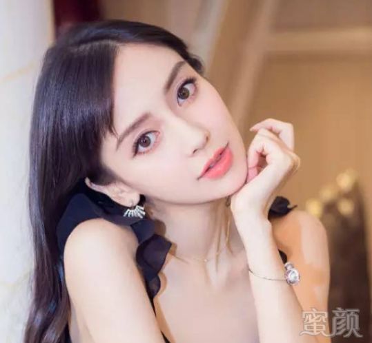 https://img.miyanlife.com/mnt/timg/190612/13335434Y-1.jpg