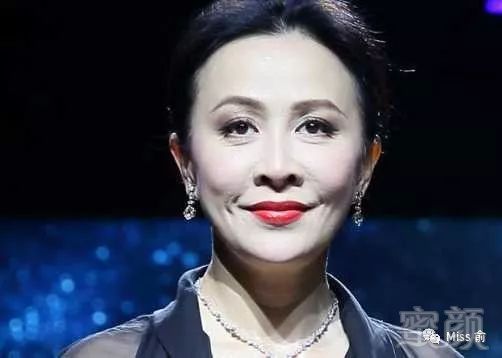 https://img.miyanlife.com/mnt/timg/190612/1335441911-3.jpg