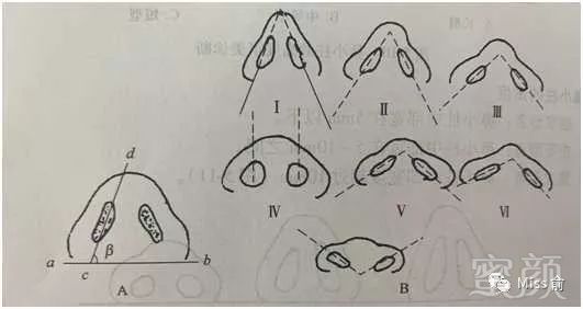 https://img.miyanlife.com/mnt/timg/190612/133545LK-11.jpg