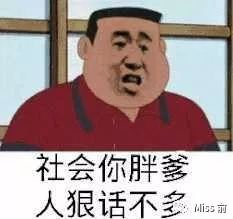 https://img.miyanlife.com/mnt/timg/190612/13354J920-18.jpg