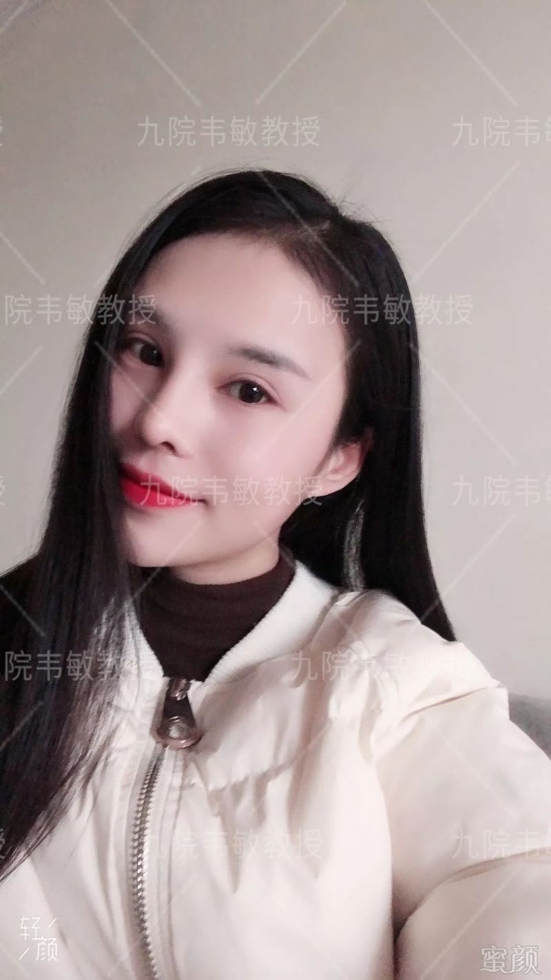 https://img.miyanlife.com/mnt/timg/190612/1339263C3-4.jpg