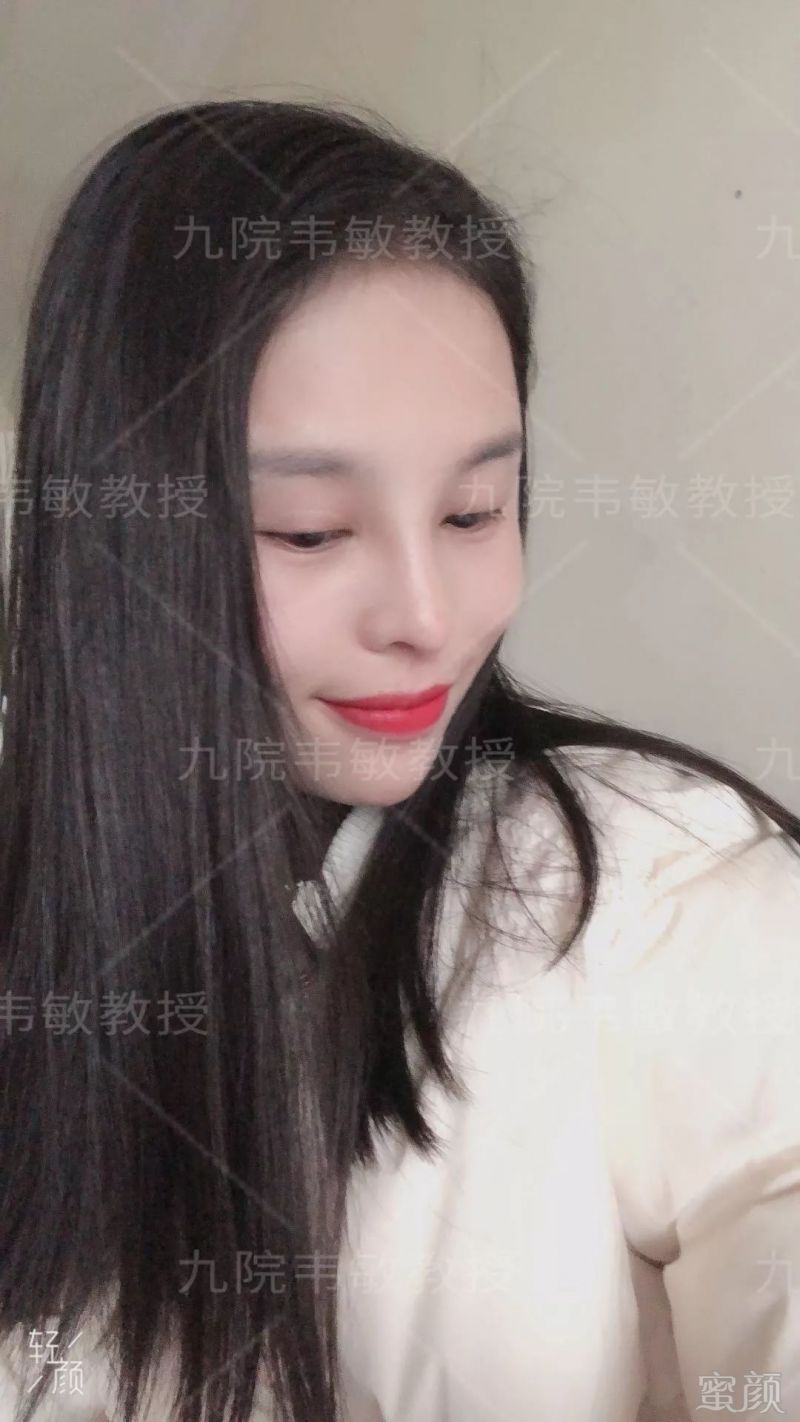 https://img.miyanlife.com/mnt/timg/190612/13392L4C-5.jpg