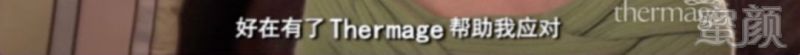 https://img.miyanlife.com/mnt/timg/190613/12022AY2-13.jpg