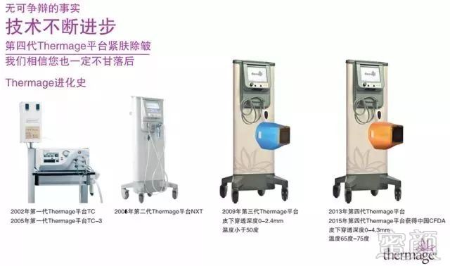 https://img.miyanlife.com/mnt/timg/190613/1203013138-2.jpg