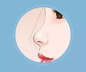 https://img.miyanlife.com/mnt/timg/190614/121H15L8-6.jpg