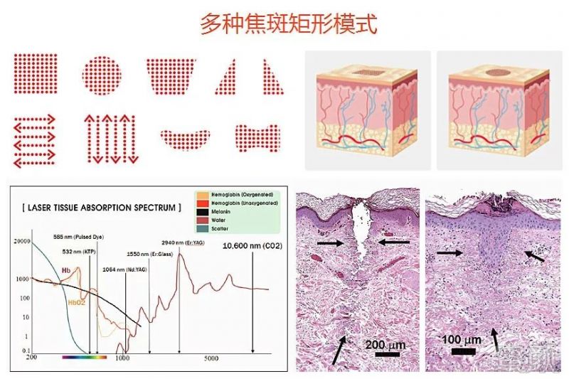 https://img.miyanlife.com/mnt/timg/190614/130505NU-5.jpg