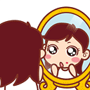 https://img.miyanlife.com/mnt/timg/190614/1313461014-7.jpg