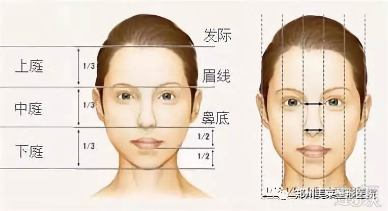 https://img.miyanlife.com/mnt/timg/190614/13134BG2-8.jpg
