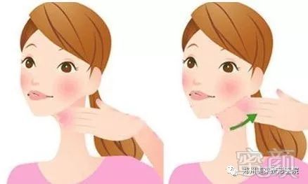 https://img.miyanlife.com/mnt/timg/190614/13134G425-11.jpg