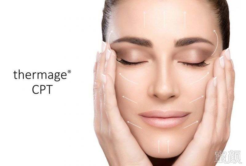 https://img.miyanlife.com/mnt/timg/190614/1314396493-10.jpg