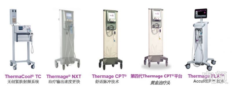 https://img.miyanlife.com/mnt/timg/190615/114R43409-3.jpg