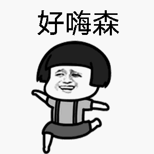 https://img.miyanlife.com/mnt/timg/190615/134551O56-5.jpg