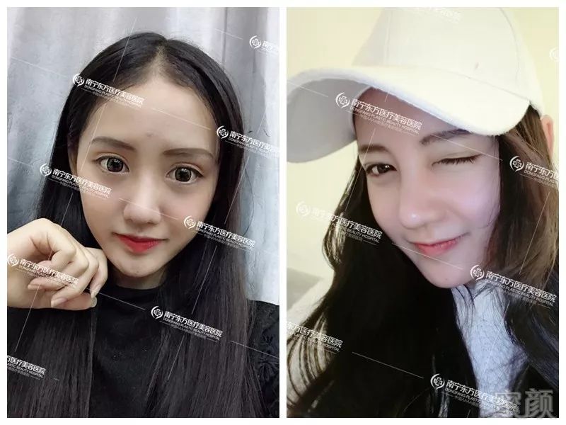 https://img.miyanlife.com/mnt/timg/190615/1345525516-9.jpg