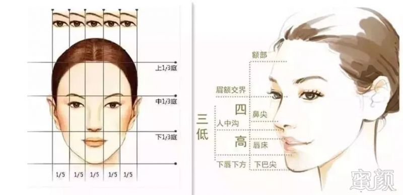 https://img.miyanlife.com/mnt/timg/190615/1345546356-15.jpg