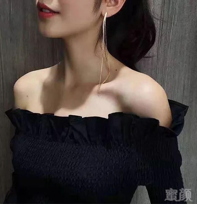https://img.miyanlife.com/mnt/timg/190615/141S13J7-3.jpg