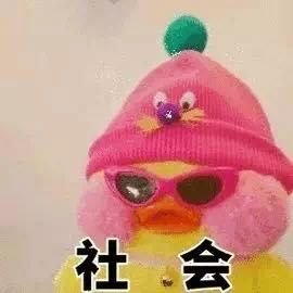 https://img.miyanlife.com/mnt/timg/190616/10043422T-6.jpg