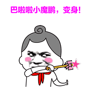 https://img.miyanlife.com/mnt/timg/190618/1150592109-6.jpg