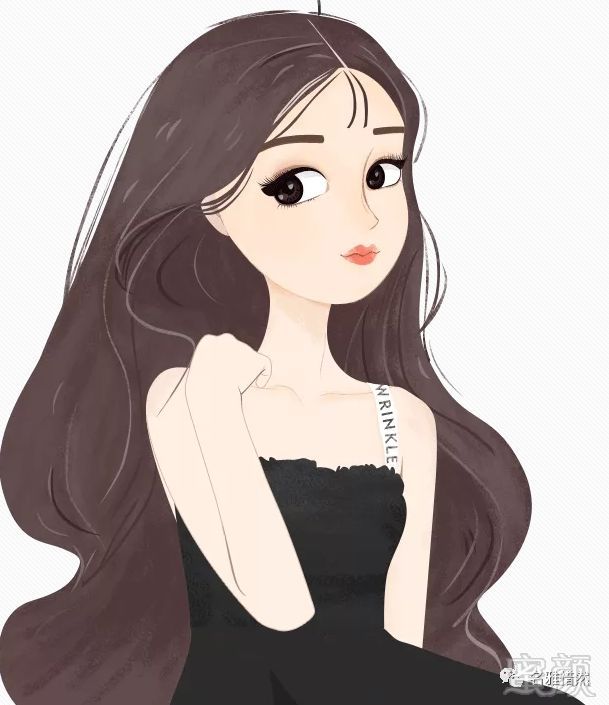https://img.miyanlife.com/mnt/timg/190618/12122K427-1.jpg