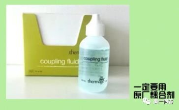 https://img.miyanlife.com/mnt/timg/190619/11194Qb0-2.jpg